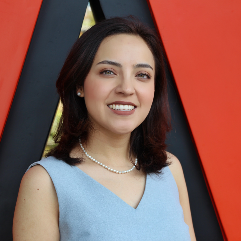 Carolina Fajardo